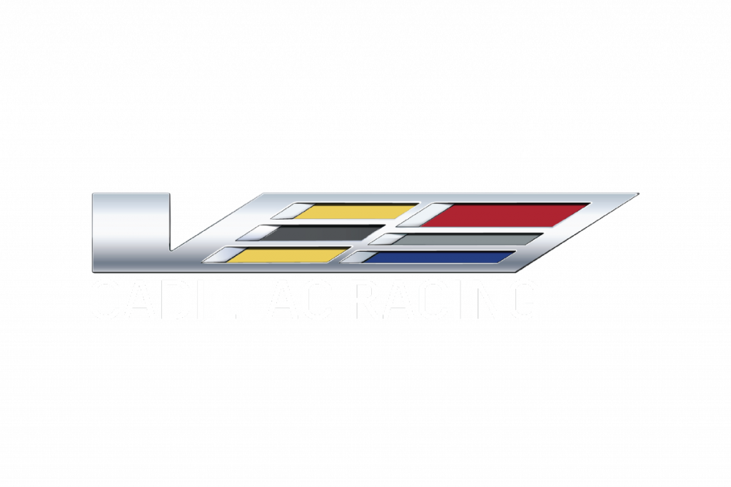 Cadillac Racing
